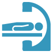 ultrasuonoterapia