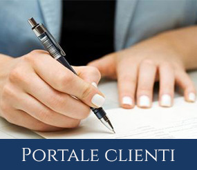 portale